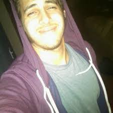 Justin Sager's Instagram, Twitter & Facebook