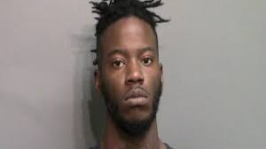 19 charged in trafficking crack cocaine, drugs