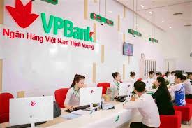 Vpbank | 14,230 followers on linkedin. Vpbank Confident Of Beating 2020 Profit Target Economy Vietnam News Politics Business Economy Society Life Sports Vietnam News