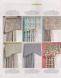 Travel For Design Antiques Curtains Custom Window Treatments Window Treatments