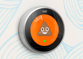 What is a photoelectric smoke detector? Nest The Company Died At Google I O 2019 Ars Technica