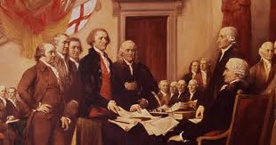 Check out amazing thomas_jefferson artwork on deviantart. Watch Thomas Jefferson Ken Burns Pbs