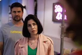 aunty love (@Durai48064154)  X