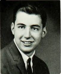 IN MEMORY HONOR ROLL