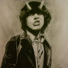 Mike Bradley (@bradleymike68)