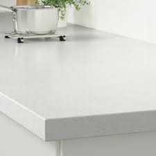 laxne 訂製檯面 淺乳白色仿礦石紋 人造石 ikea 台灣 quartz countertops ikea quartz countertop quartz worktops