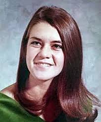 Culverhouse, Cindy Warner