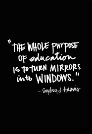 Pin On Quotes