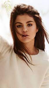 Beautiful Charming Selena Gomez 2018 4k Ultra Hd Mobile Wallpaper Selena Gomez Selena Selena Gomez Pictures