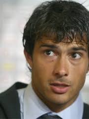 Leonardo Ulloa Biography