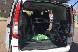 Either way, we will be sure to mould our service to suit your individual pet relocation needs and you can relax as we arrange your pet's flight, pet transportation, customs clearance for pets travelling to the uk, pet export veterinary paperwork, and much more. Uk To France Pet Transport By Road 1 Pet Travel Pets2go2