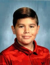 Obituaries in Wooster, OH