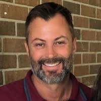 Robert Godfrey Email & Phone Number