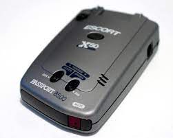 When acquiring a radar detector, it is essential to acquaint yourself with the rules governing the state or country. Escort Passport 8500 X50 Review Drive Safely Net