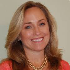 Kelly Marcoux's Instagram, Twitter & Facebook