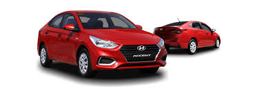An affordable one, too, with a base model starting at just $16,250 with a manual transmission. New Accent Sedan Cars Hyundai Philippines