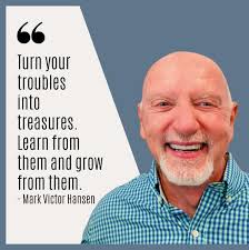 mindset #growth #motivation