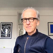 Caroline Gannon (@CarolineGannon)