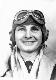 Floyd Frank Norton (1922-1982)