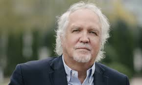 BEETHOVEN'S FIFTH SYMPHONY