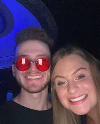 elissa simmons (@elissa_simmons_) • Instagram photos and videos