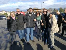 Auto 864 hd 464 264. Dal Tribunale Di Vicenza Ad Effetto Domino Di Mestre Fino Alla Grande Assemblea Dei Comitati Ecologisti Del Veneto A Padova Casa Di Cultura C