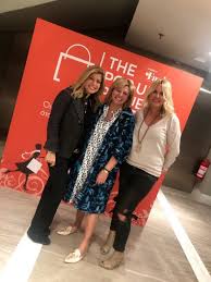 Τον θάνατο της ισχυρής κυρίας της βιομηχανίας ανακοίνωσε σήμερα ο όμιλος imerys. 3efyllizontas Ola Osa Zhsame Mazi Sto The Pop Up Project Spring Edition Fay S Control