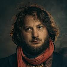 Heribert (TV Movie 2024)