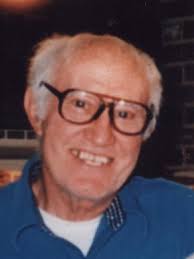 Radel Funeral and Cremation Services :: Obituaries :: Robert Rouse