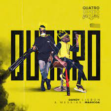 Ouça músicas de messias maricoa como baza agora, nhanhado e outros. Download Mp3 Messias Maricoa Quatro Feat Dandylisbon 2020 Yeahzmusik