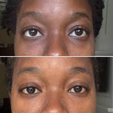 Real Results And Testimonials