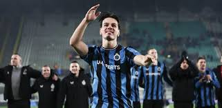 La Gazzetta dello Sport - News update
