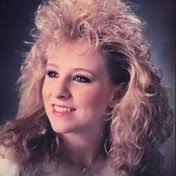 Cary Family Obituaries