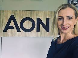 Michaela Berg (geb. Grünter) auf LinkedIn: #aufwiedersehen