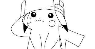 Maybe you would like to learn more about one of these? Pokemon Coloring Pages Printable Free E Book Pdf Google Drive