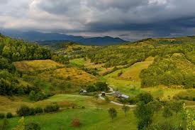 Maybe you would like to learn more about one of these? Comuna Petrova Maramures Imagini 2016 Viziteaza Romania Obiective Turistice Trasee Montane