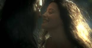 Possible Middle-earth films…