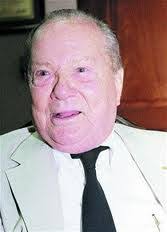 Nombran Jacinto Peynado y Donald Reid filiales PRSC La Florida y Nueva York 