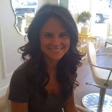 Annie's barnes photos and annies restaurant barnes menu. Annie Barnes Anniembarnes On Pinterest See Collections Of Their Favorite Ideas