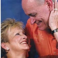 Karon Martin (@karon.martin.77) • Facebook