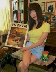 Challenge yourself with this death dealer (1973) by frank frazetta jigsaw puzzle for free. Prehistoric Jigsaw Puzzles