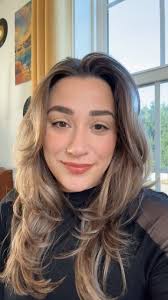 Everyone loves Bulgarian split squats!! Or atleast they love the results it  has