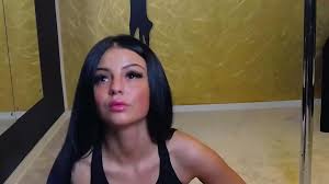 Anemariejolie - [Chaturbate] Porn Live Chat ride Masturbate