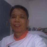 100+ "Ildefonso Perez" profiles