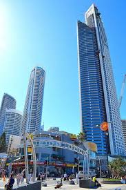 Surfers Paradise Gold Coast C Australia Tourism Australia Vacation Gold Coast Australia