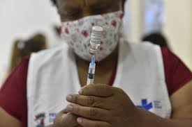 Pode efetuar um agendamento para duas ou mais pessoas? Covid 19 Vitoria Abre 3 400 Vagas Para Vacinar Pessoas Entre 25 E 29 Anos A Gazeta