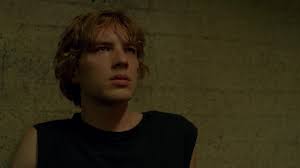He is a character in the first season (dubbed by fans murder house) portrayed by eric close. Michael Langdon American Horror Story Fanfic Wiki Fandom