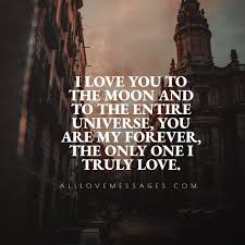 Top 10 true love quotes. 27 I Want To Be With You Forever Quotes All Love Messages