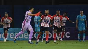 Sigue comentado en directo en fichajes.com el partido de la 5ª jornada de primera a entre jaguares de córdoba y junior. Junior Derrota A Jaguares Y Se Consolida En Los Ocho As Colombia