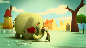 Studios Producers Nordic Animation Official selections festival du film d'animation de savigny 2018 san diego underground film festival 2018 routes to roots film festival 2018 chaniartoon festival 2018 kuandu international. studios producers nordic animation